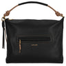 Liu Jo Sanura Hobo - Schultertasche M 38 cm (black)