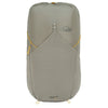Lowe Alpine Airzone Ultra 36 - Mochila de senderismo 64 cm (stone)