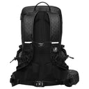 Mammut Ducan 22 - Wanderrucksack 52 cm (schwarz) - Ansicht 2