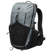 Mammut Ducan 22 - Wanderrucksack 52 cm (strata-black)