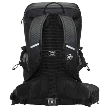 Mammut Ducan 22 - Wanderrucksack Women 50 cm (schwarz) - Ansicht 2
