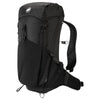 Mammut Ducan 26 - Hiking Backpack 55 cm (schwarz)