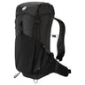 Mammut Ducan 26 - Wanderrucksack 55 cm (schwarz)