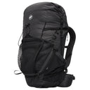 Mammut Ducan Spine 50-60 - Wanderrucksack 72 cm (schwarz)