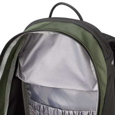 Mammut Lithium 15 - Wanderrucksack 52 cm (dark marsh-black) - Ansicht 3