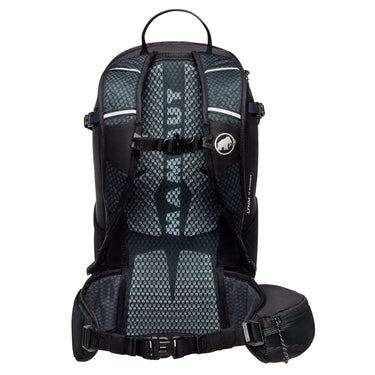Mammut Lithium 15 - Women's Wanderrucksack 46 cm (marine-black) - Ansicht 2