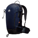 Mammut Lithium 15 - Women's Wanderrucksack 46 cm (marine-black)