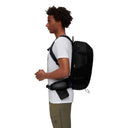 Mammut Lithium 20 - Wanderrucksack 53 cm (black) - Ansicht 8