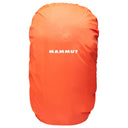 Mammut Lithium 20 - Wanderrucksack 53 cm (sapphire-black) - Ansicht 3
