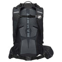 Mammut Lithium 25 - Women's Wanderrucksack 51.5 cm (alpine calamint-black) - Ansicht 2