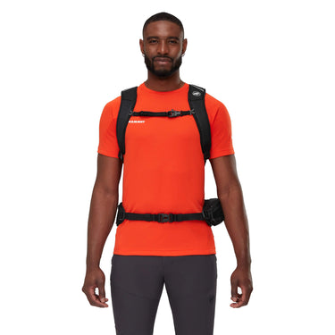 Mammut Lithium 30 - Wanderrucksack 54 cm (black) - Ansicht 6