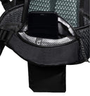 Mammut Lithium 30 - Wanderrucksack 54 cm (black) - Ansicht 4