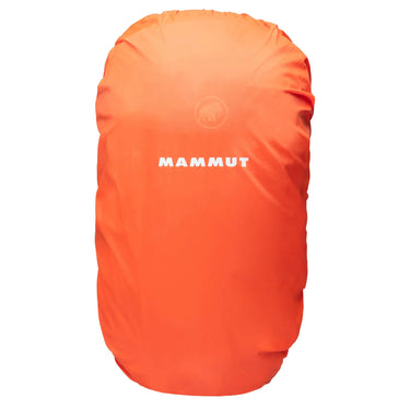 Mammut Lithium 30 - Wanderrucksack 54 cm (black) - Ansicht 5