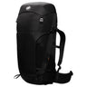 Mammut Lithium 50 - Wanderrucksack 76 cm (schwarz)