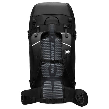 Mammut Lithium 50 - Wanderrucksack 76 cm (schwarz) - Ansicht 2