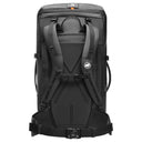 Mammut Neon 55 - Kletterrucksack 67 cm (schwarz) - Ansicht 2