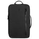Mammut Seon Transporter 15 - Rucksack 13" 42 cm (black)