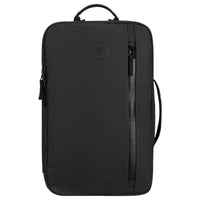 Mammut Seon Transporter 15 - Rucksack 13" 42 cm (black)