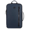 Mammut Seon Transporter 15 - Mochila 13" 42 cm (color azul marino)