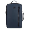 Mammut Seon Transporter 15 - Rucksack 13" 42 cm (marine)