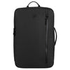 Mammut Seon Transporter 25 - Mochila 17.3" 47 cm (black)