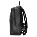 Mandarina Duck Eco Coated - Rucksack (black) - Ansicht 3