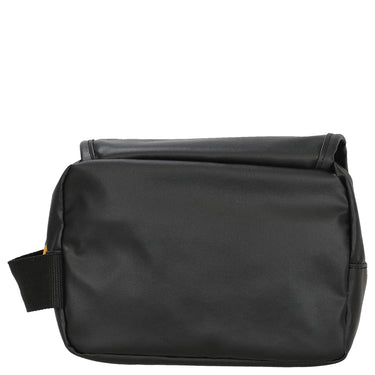 Mandarina Duck ECO - Kulturbeutel S 20.7 cm (black) - Ansicht 4