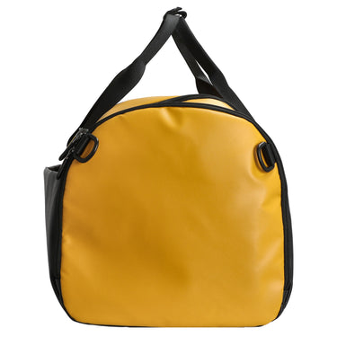 Mandarina Duck ECO - Reiserucksack/Reisetasche 45 cm (duck yellow) - Ansicht 3