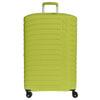 Mandarina Duck Flyduck - Trolley de 4 ruedas 75 cm expandible (bergamotto)