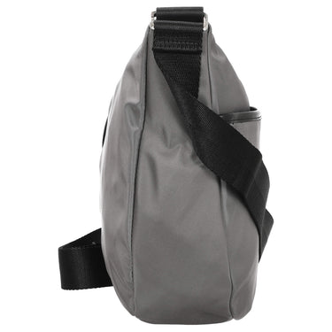 Mandarina Duck Hunter Hobo - Umhängetasche 36 cm (smoked pearl) - Ansicht 3