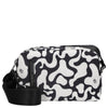 Mandarina Duck Hunter Moire - Bolso bandolera (moire)