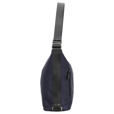Mandarina Duck Hunter - Schultertasche 29 cm (eclipse) - Ansicht 3