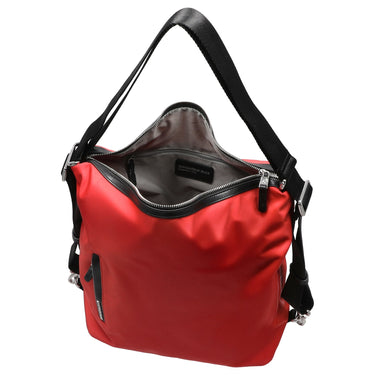 Mandarina Duck Hunter - Schultertasche 35 cm (diva) - Ansicht 6