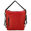 Mandarina Duck Hunter - Bolso de hombro 35 cm (diva)