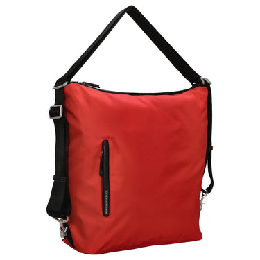 Mandarina Duck Hunter - Schultertasche 35 cm (diva) - Ansicht 5