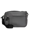 Mandarina Duck Hunter - Bolso bandolera 20 cm (smoked pearl)