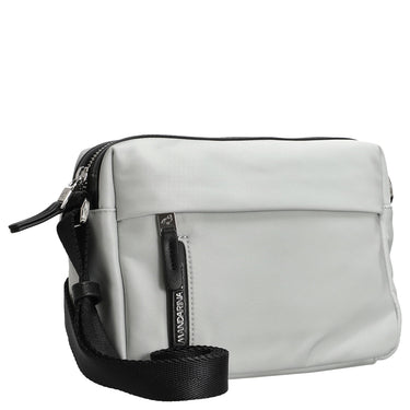 Mandarina Duck Hunter - Umhängetasche 21 cm (cashmere) - Ansicht 5