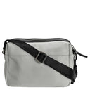 Mandarina Duck Hunter - Umhängetasche 21 cm (cashmere) - Ansicht 4