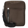 Mandarina Duck Hunter - Bolso bandolera 21 cm (mole)