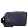 Mandarina Duck Hunter - Umhängetasche 23 cm (eclipse)