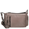 Mandarina Duck Hunter - Shoulder Bag 31 cm (beaver)