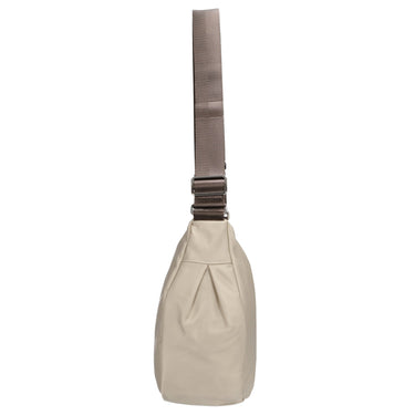 Mandarina Duck Hunter - Umhängetasche M 38 cm (latte) - Ansicht 3
