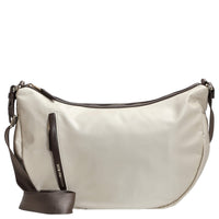 Gray Whitecap