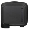 Mandarina Duck Logoduck+ - Neceser 27 cm (black)