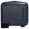 Mandarina Duck Logoduck+ - Neceser 27 cm (deep blue)
