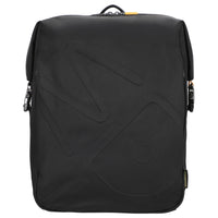 Mandarina Duck MD Urban - Rucksack 40.5 cm (black)