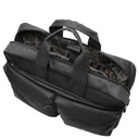 Mandarina Duck MD20 - Aktentasche 15" 37.5 cm (black) - Ansicht 6