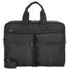 Mandarina Duck MD20 - Maletín 15" 37.5 cm (black)