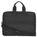 Mandarina Duck MD20 - Aktentasche 15" 37.5 cm (black) - Ansicht 4