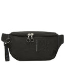 Mandarina Duck MD20 Bum Bag - Gürteltasche 26 cm (black)